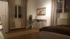 Hotels in Annweiler Am Trifels